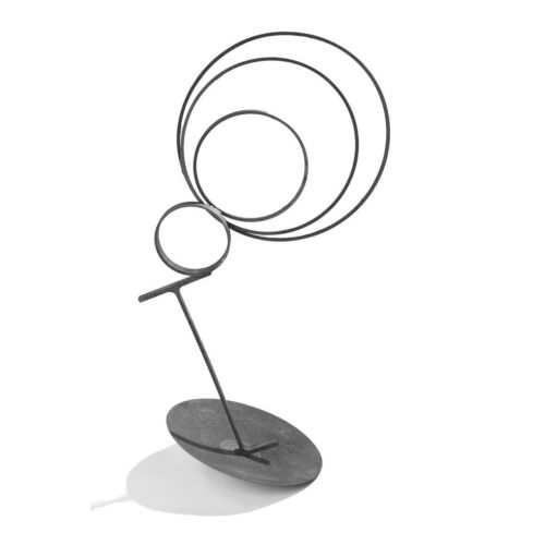2-tiny-mad
