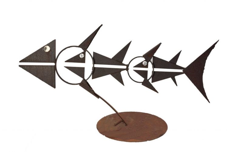 fish